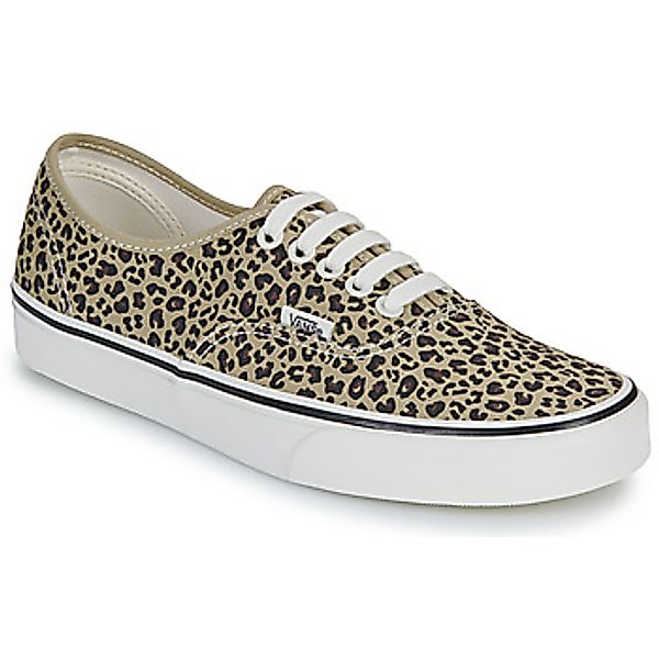 Vans  Sneaker Authentic günstig online kaufen