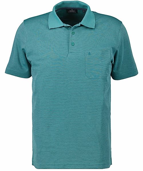 RAGMAN Poloshirt günstig online kaufen