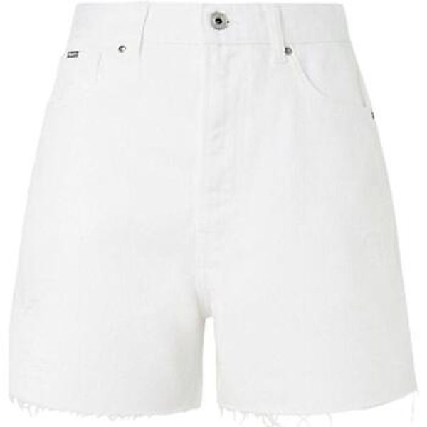 Pepe jeans  Röcke PL80112TC1 000 günstig online kaufen