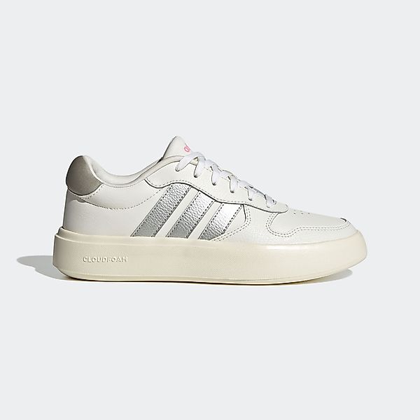 adidas Sportswear Sneaker "LITECOURT" günstig online kaufen