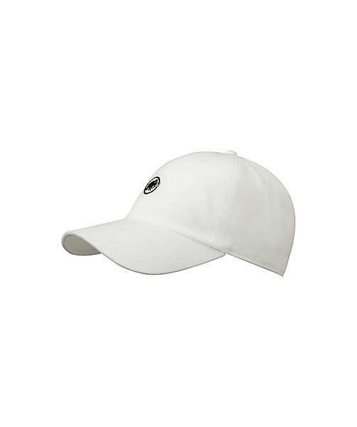 Mammut Baseball Cap Baseball Cap Mammut günstig online kaufen