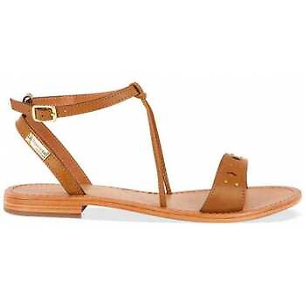 Les Tropeziennes par M.Belarbi  Sandalen Harmony günstig online kaufen