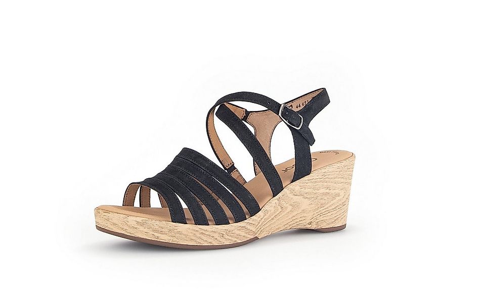 Gabor Sandale günstig online kaufen