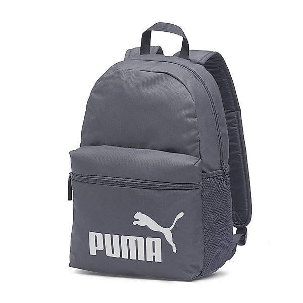 PUMA Rucksack Puma Rucksack Phase Backpack günstig online kaufen
