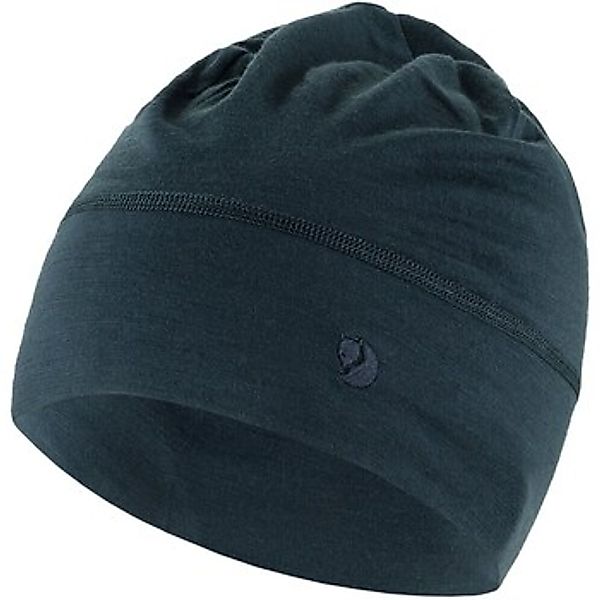 Fjallraven  Mütze 87080555 günstig online kaufen