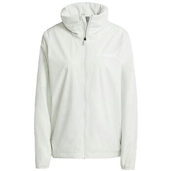 adidas  Damen-Jacke Veste imperméable  Multi Essentials 2L günstig online kaufen