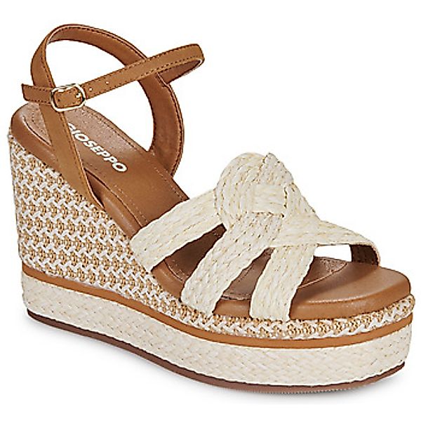 Gioseppo  Sandalen KARATINA günstig online kaufen