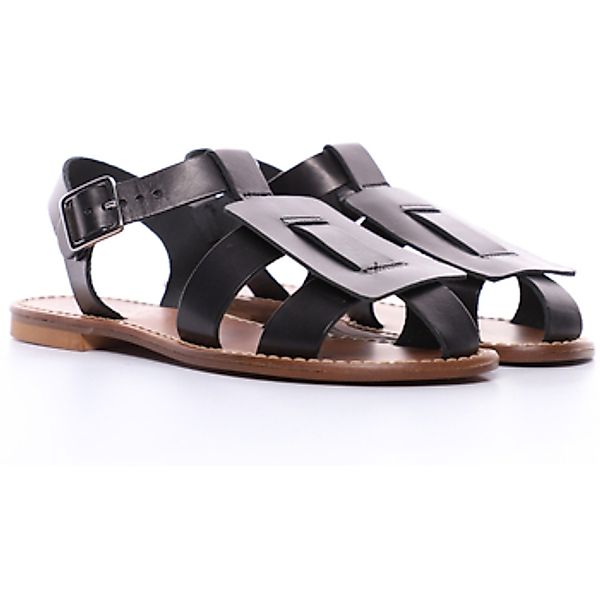Pare Gabia  Sandalen Axpe günstig online kaufen