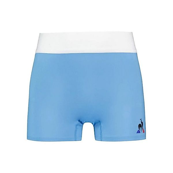 Le Coq Sportif Shorts Shorts 19 N°1 günstig online kaufen