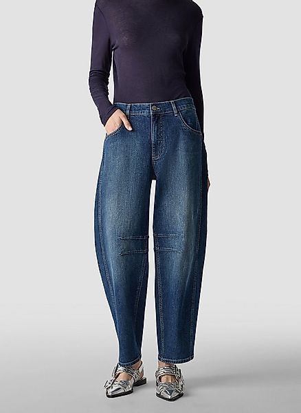 LeComte Jerseyhose Hose günstig online kaufen