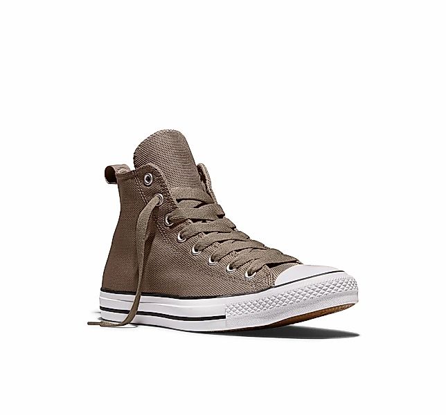 Converse Sneaker "CHUCK TAYLOR ALL STAR PADDED" günstig online kaufen