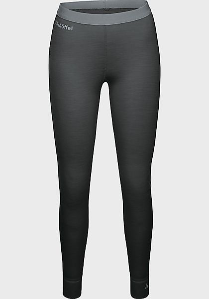 Schöffel Funktionshose "Merino Sport Pants long W" günstig online kaufen