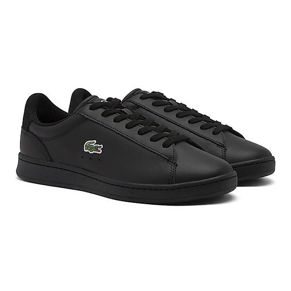 Lacoste Carnaby Set 225 Sneakers Herren günstig online kaufen