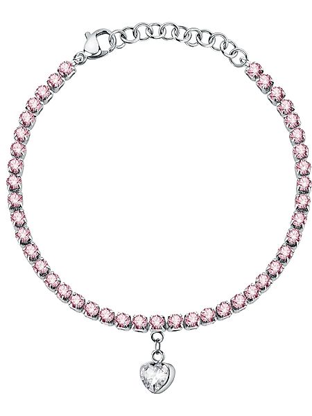 La Petite Story Armband La Petite günstig online kaufen