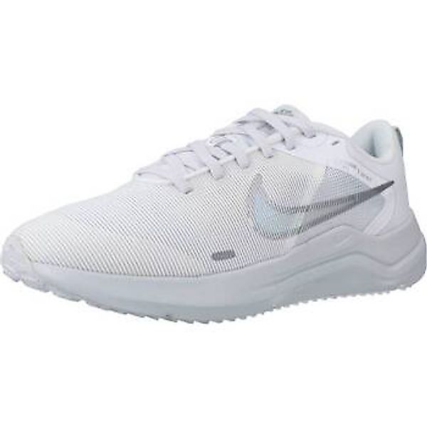 Nike  Sneaker DOWNSHIFTER 12 WOMENS günstig online kaufen
