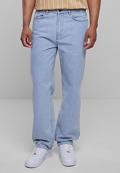 Karl Kani Bequeme Jeans Karl Kani Herren KK Small Signature Baggy Five Pock günstig online kaufen