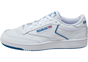 Reebok Classic Club C 85 Sneaker günstig online kaufen