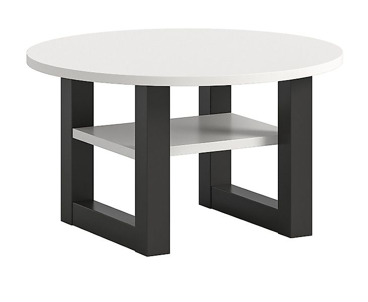 Inn.Furn Couchtisch Eldon (Wohnzimmer Tisch in günstig online kaufen