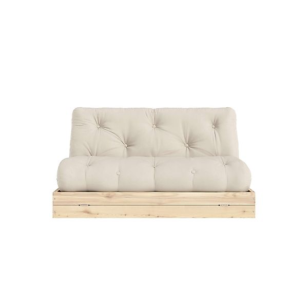 Karup Design Schlafsofa Flip Sofabed, Made günstig online kaufen