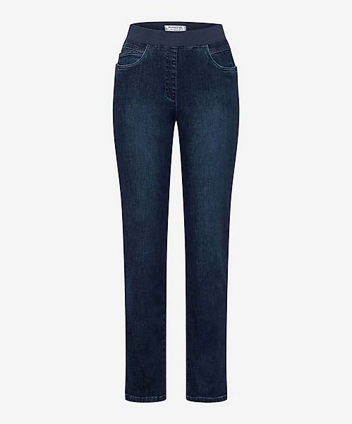 RAPHAELA by BRAX 5-Pocket-Jeans 10-6000 günstig online kaufen