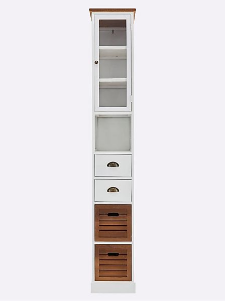 Hochschrank günstig online kaufen