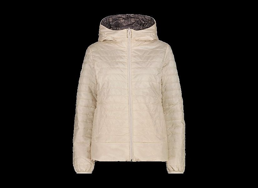 CMP Outdoorjacke WOMAN JACKET REVERSE FIX günstig online kaufen