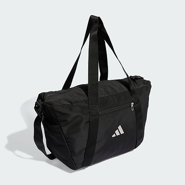 adidas Performance Reisetasche SPORTTASCHE günstig online kaufen