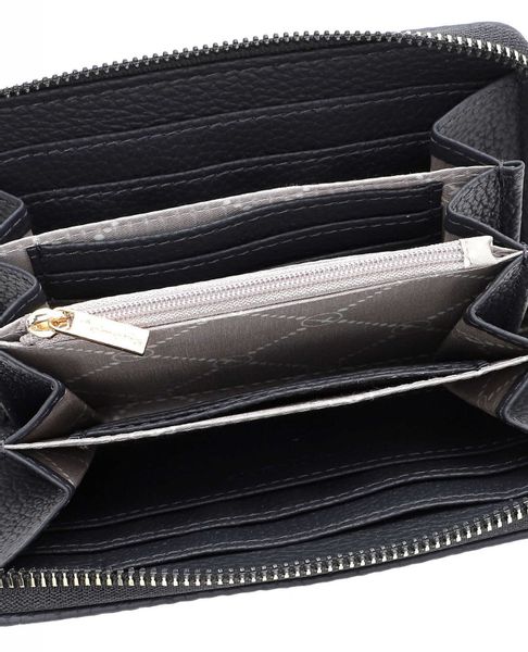 Tamaris Geldbörse Astrid günstig online kaufen