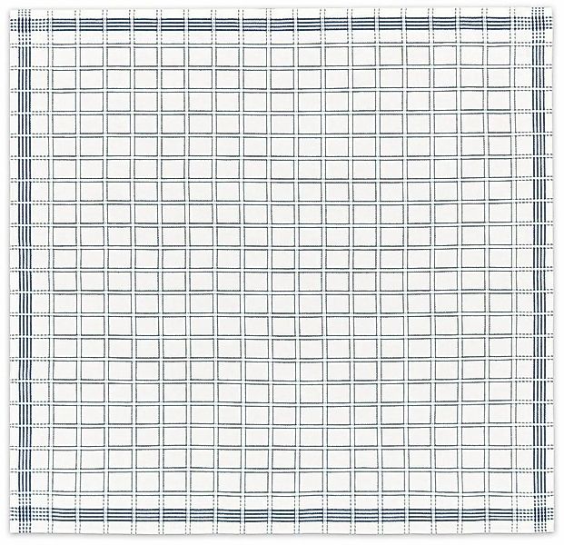 DDDDD Geschirrtuch "National" günstig online kaufen