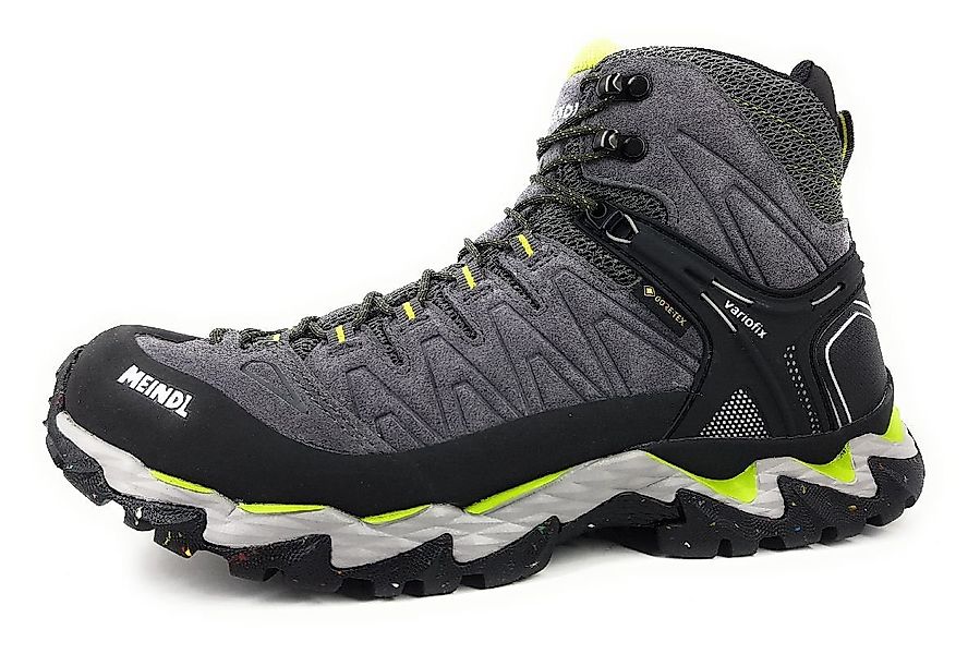Meindl Wanderschuh Outdoorschuh günstig online kaufen