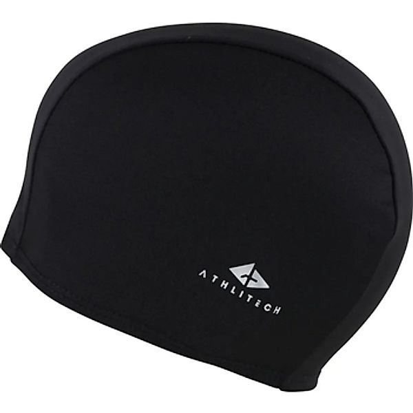 Athli-Tech  Mütze POLY CAP 100 AD günstig online kaufen