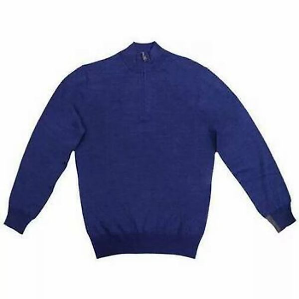 Armata Di Mare  Pullover 53501559 günstig online kaufen