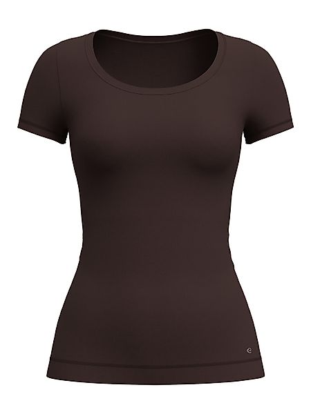 CALIDA Unterziehshirt Soft Favourites Damen (1-St) günstig online kaufen