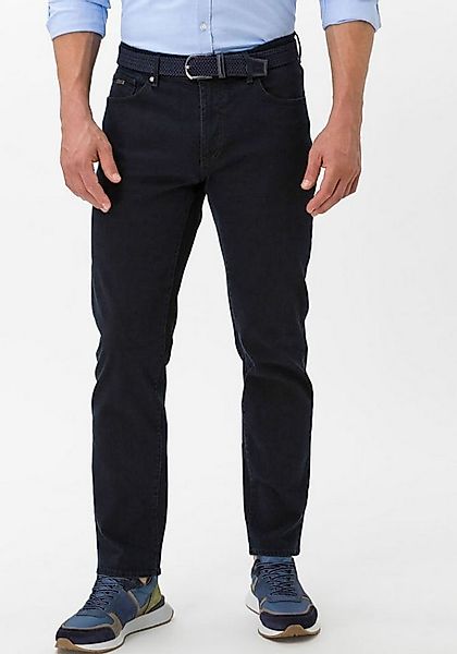 Brax 5-Pocket-Jeans Cadiz Masterpiece Premium Flex Denim günstig online kaufen
