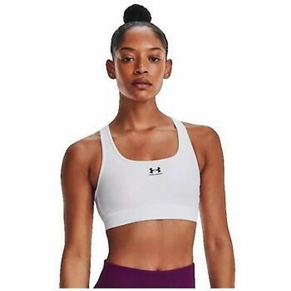 Under Armour  Sport BH Soutien-Gorge Non Rembourré günstig online kaufen