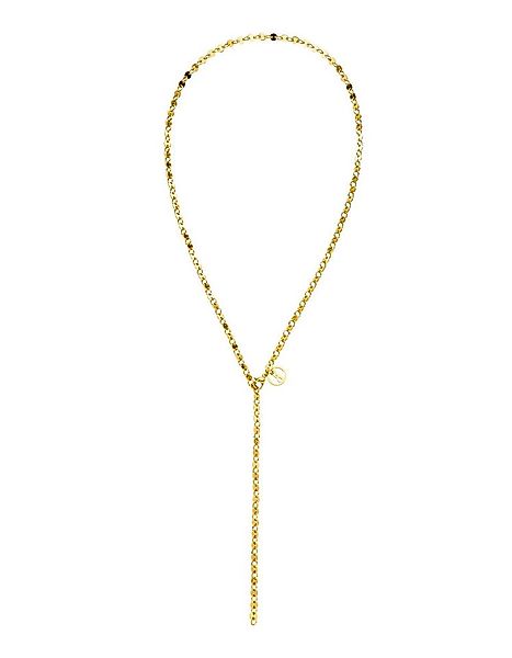 Purelei Gliederkette Pure (1-tlg) günstig online kaufen