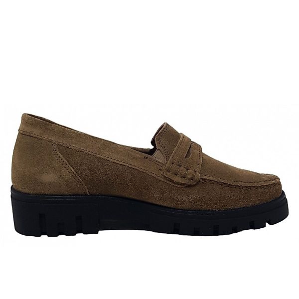 Waldläufer H- Serena Slipper günstig online kaufen