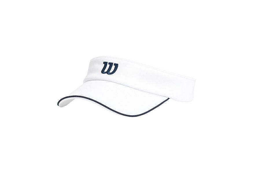 Wilson Visor Classic günstig online kaufen