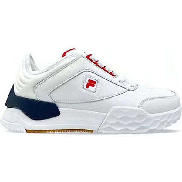 Fila  Sneaker MODERN T 23 günstig online kaufen