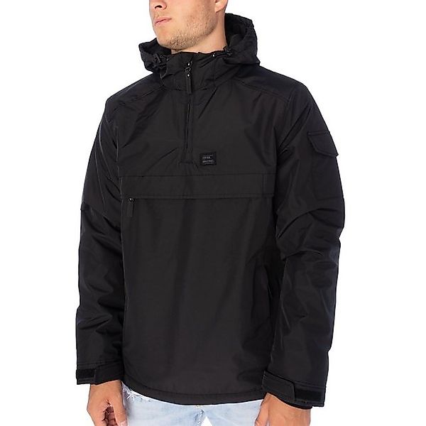 Vintage Industries Anorak Windbreaker Vintage Industries Wallace günstig online kaufen