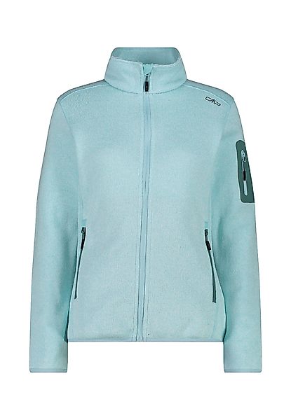 CMP Fleecejacke Damen Fleecejacke günstig online kaufen