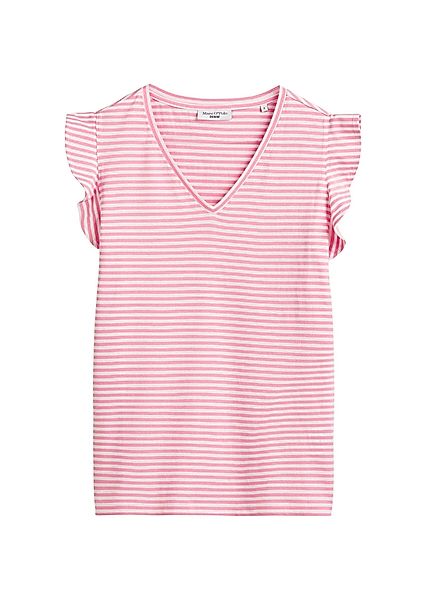 Marc O'Polo DENIM T-Shirt günstig online kaufen