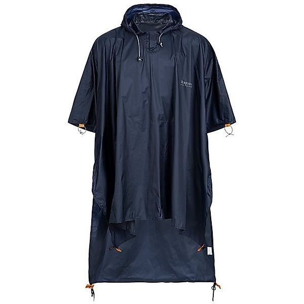 DEPROC Active Regenponcho CORNWALL PONCHO W Damenponcho günstig online kaufen