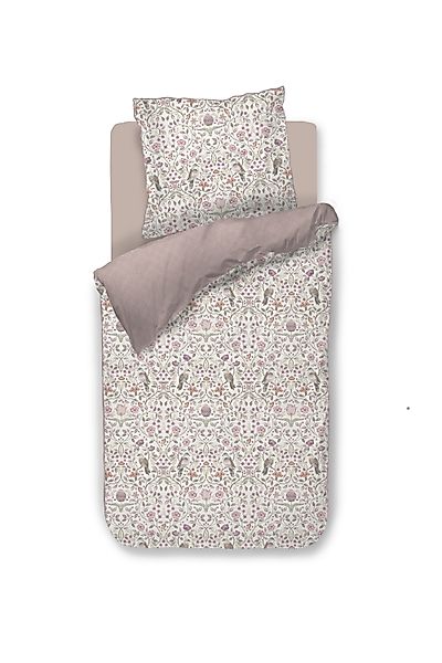 PiP Studio Bettwäsche Pip Studio, Bettwäsche günstig online kaufen