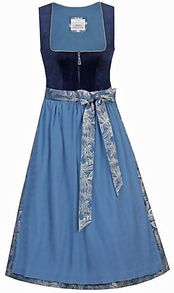 MarJo Dirndl GL-9-Irsee (907970-020057) günstig online kaufen