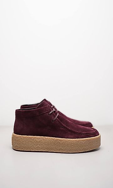 BAZAR günstig online kaufen