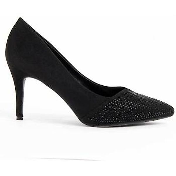 Leindia  Pumps 102544 günstig online kaufen