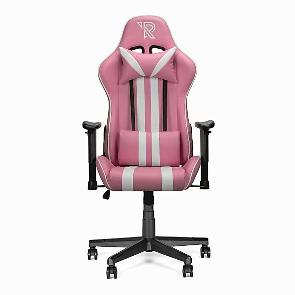 Ranqer Gaming-Stuhl Felix Ergonomischer Gamer Stuhl günstig online kaufen