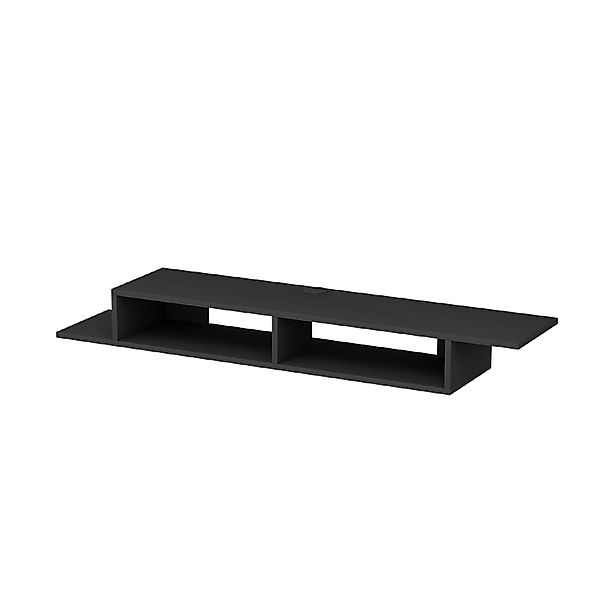 DEMA Home TV-Regal TV-Board Artemis, Wohnwand günstig online kaufen