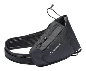 VAUDE Gürteltasche Attendant günstig online kaufen